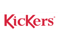 KICKERS