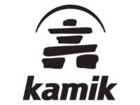 KAMIK