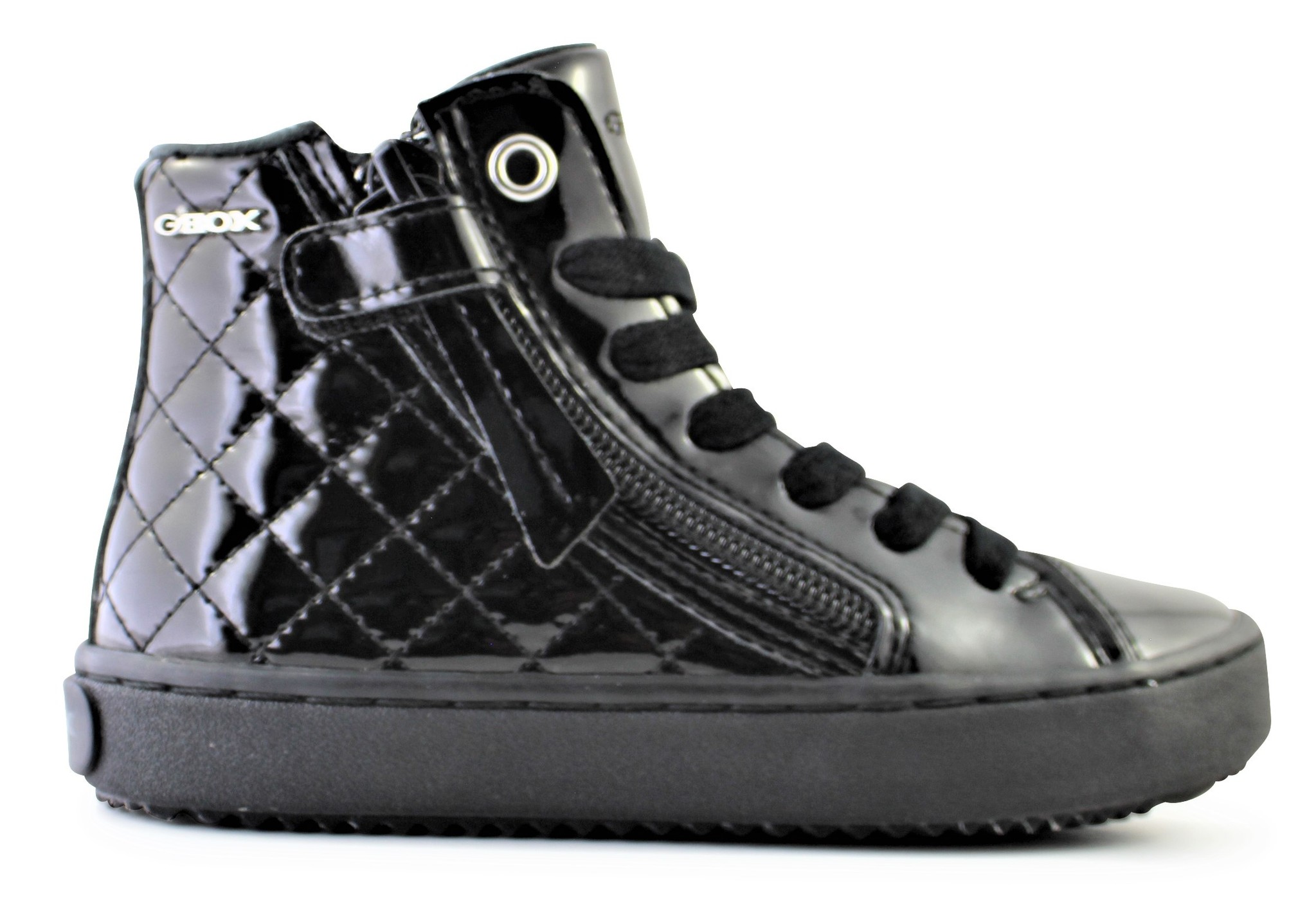 Geox c9999 2025