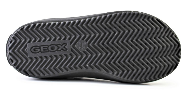 GEOX GEOX J KALISPERA G J944GD C9999 BLACK