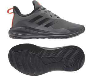 adidas under $20