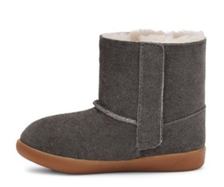 UGG Toddlers- KEELAN GREY