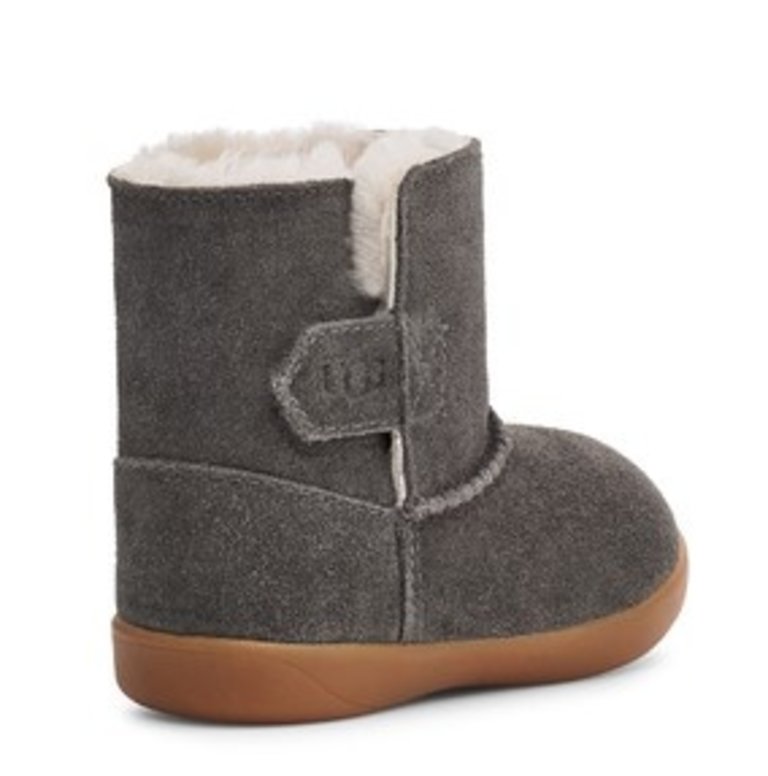 UGG KEELAN GRIS