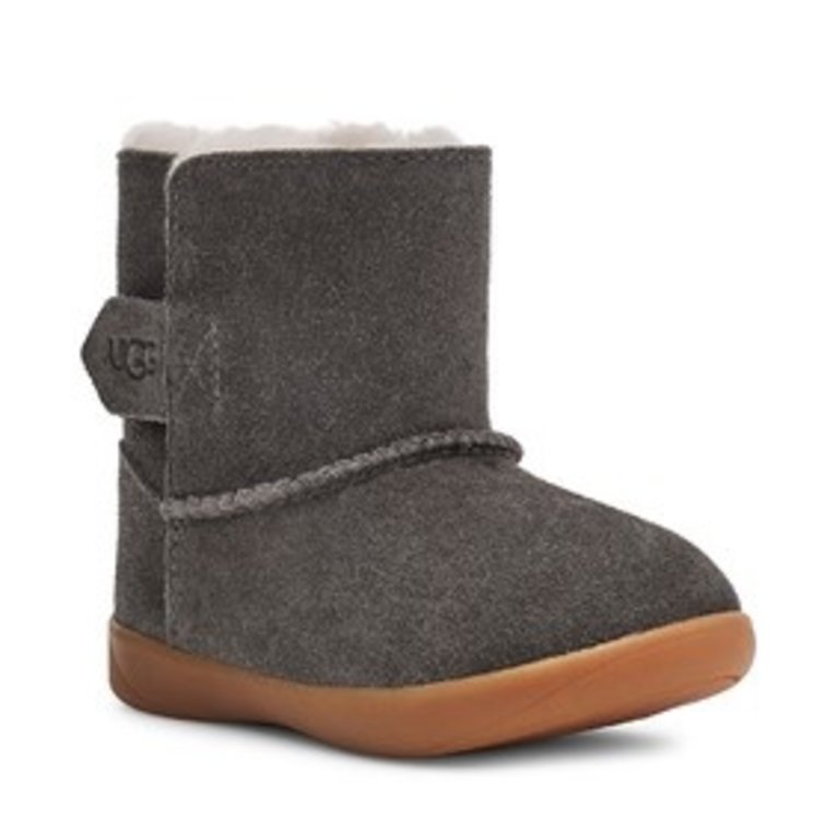 UGG Toddlers- KEELAN GREY