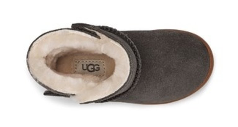 UGG KEELAN GRIS