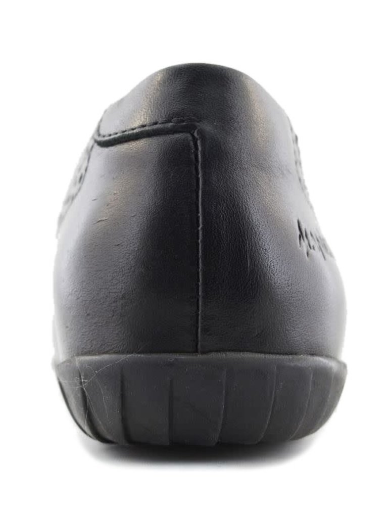 MANIQUI Bella 7201 Noir