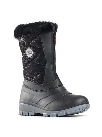 OLANG CANADA NANCY LUX NERO