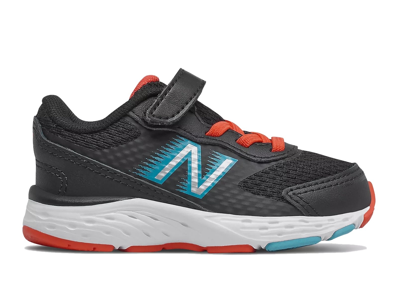 New balance paris shop 75006