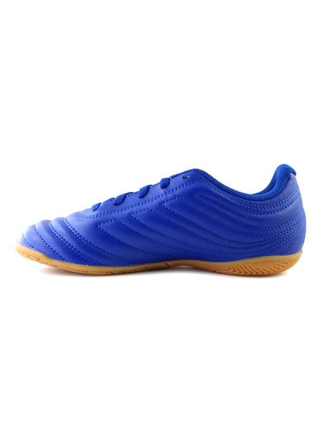 Soccer - Laura-Jo Shoes