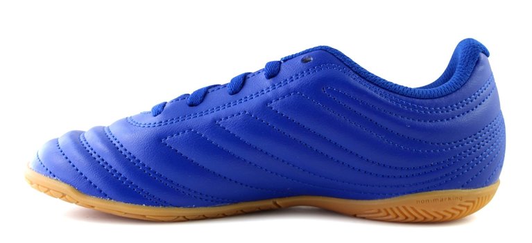 COPA 20.4 IN J EH0926 - Laura-Jo Shoes
