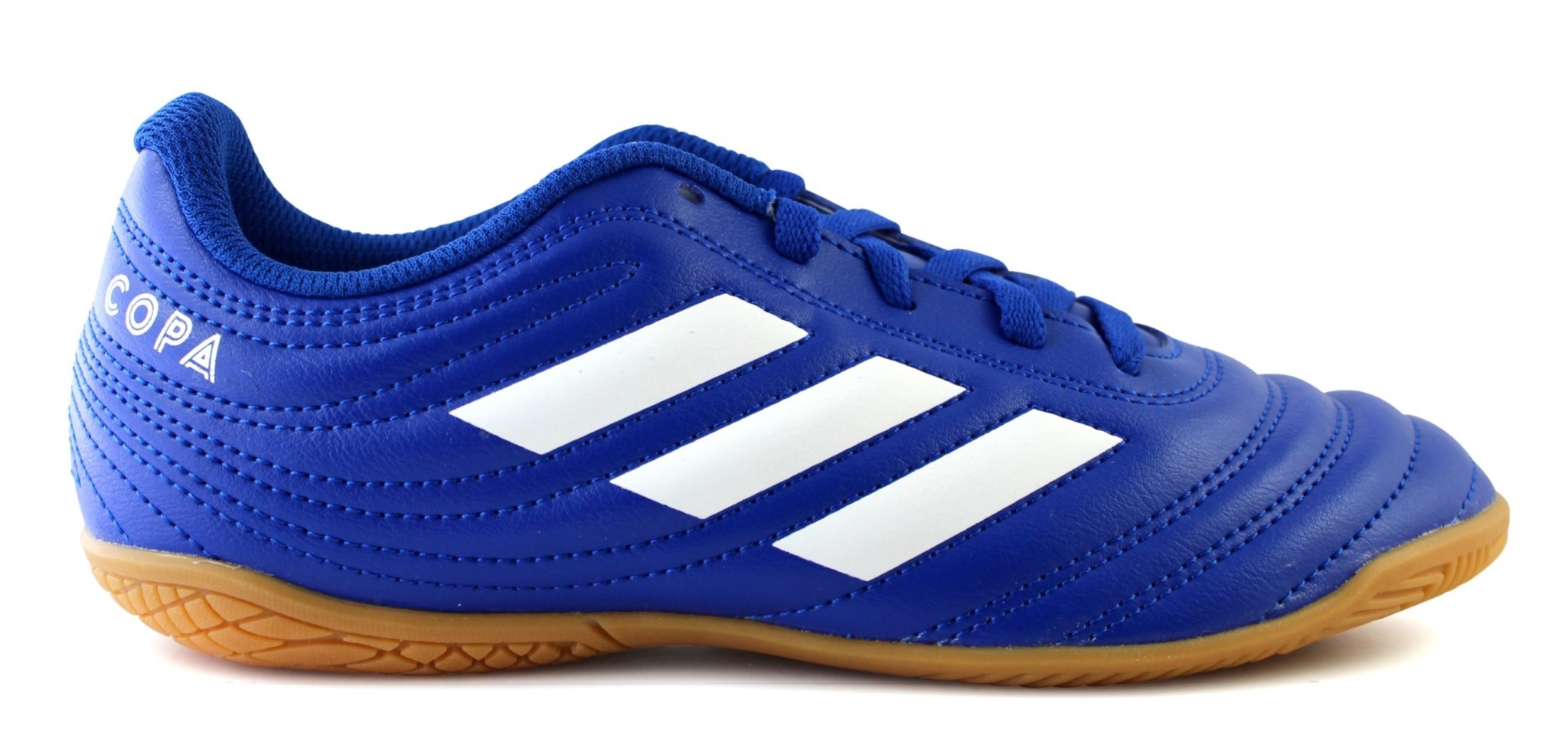 COPA 20.4 IN J EH0926 - Laura-Jo Shoes