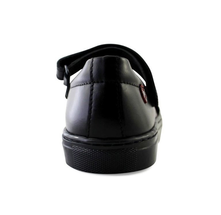 MANIQUI Juliette 6007 Noir