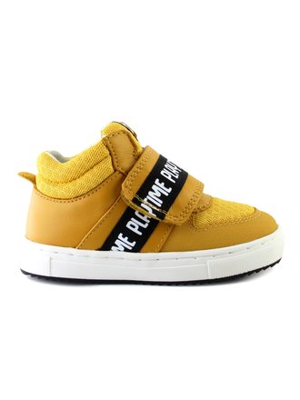 GARVALIN C-YEMA 211638