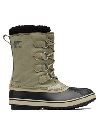 SOREL 1964 Pac Nylon Sage