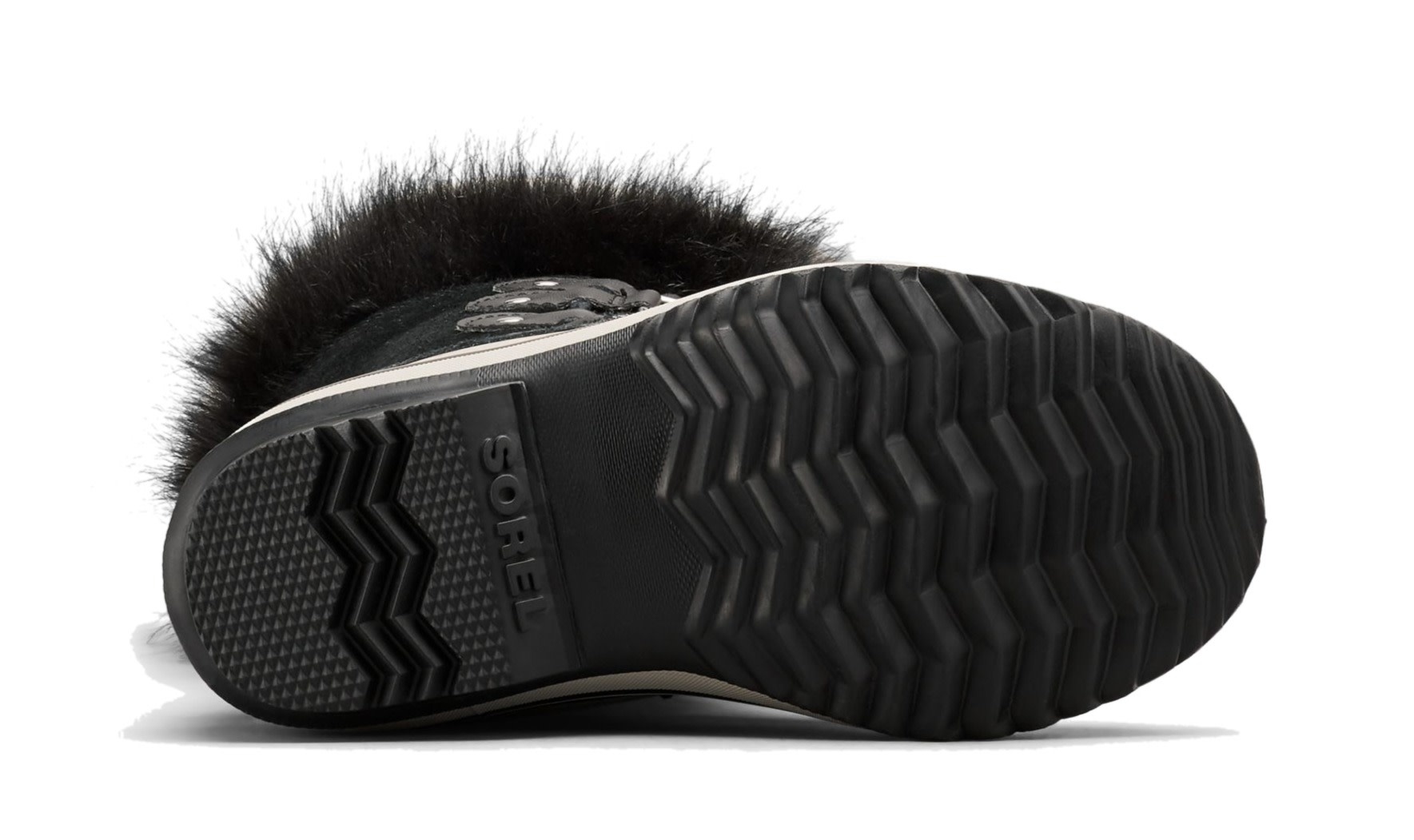 Sorel girls joan store of arctic
