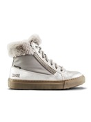 Cougar shoes dublin boots deals