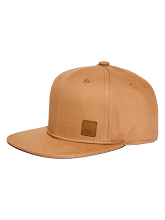 HEADSTER KIDS BGSB2102-251 VARSITY SAND