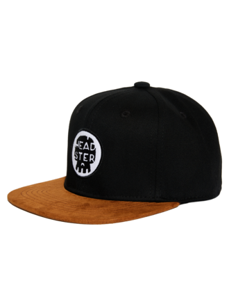 HEADSTER KIDS BDSBF2103-000 CALLBACK HEADSTER KIDS BDSBF2103-000 CALLBACK