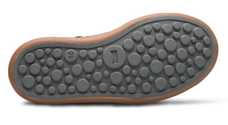 CAMPER Enfants - K900197-002 Pursuit Marine