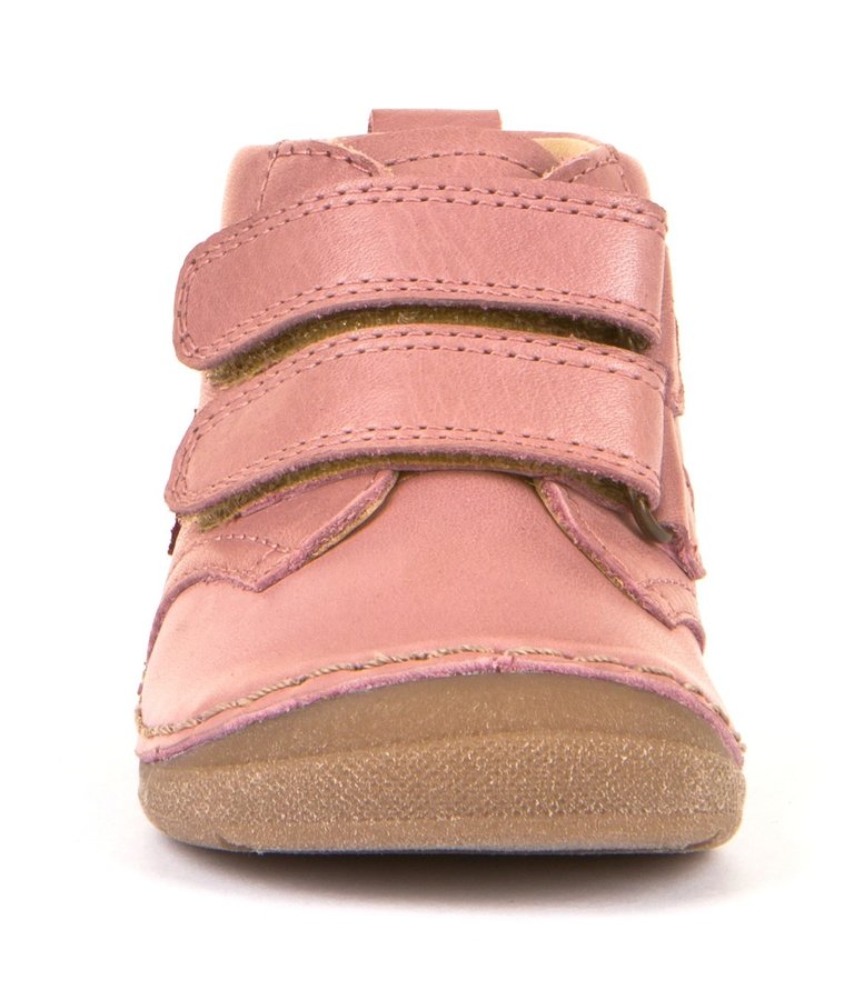 FRODDO G2130242 PAIX-VELCRO ROSE