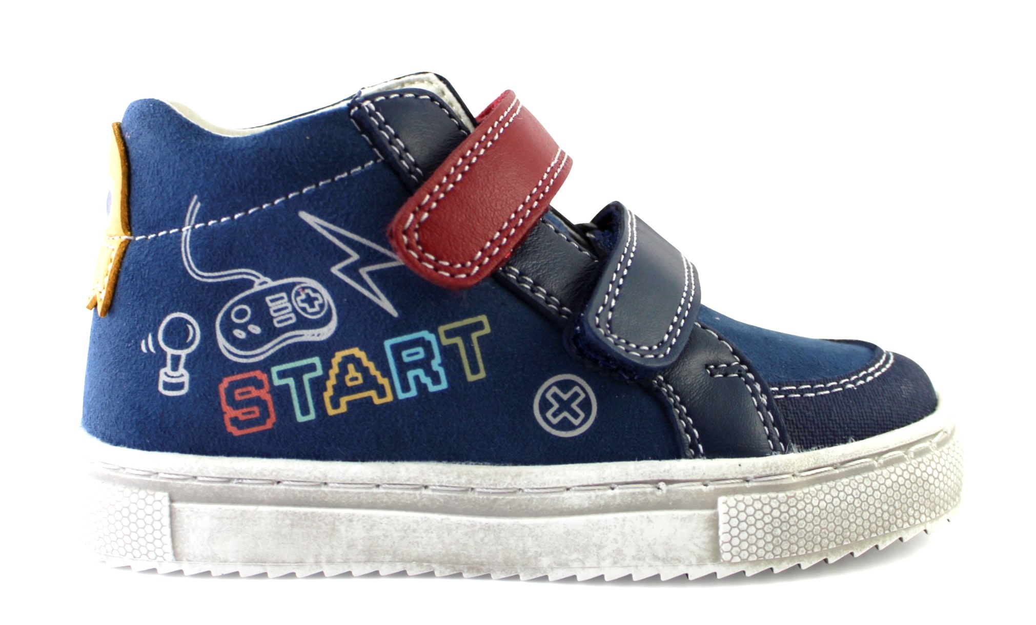Garvalin shoes sales