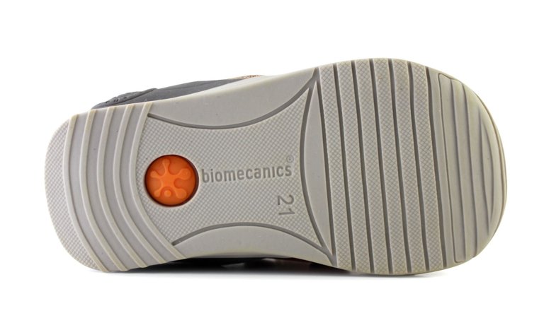 BIOMECANICS C-ARENA 211136