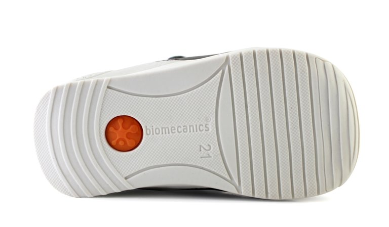 BIOMECANICS BIOMECANICS B-ANTRACITA 211147