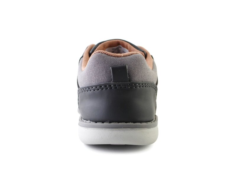 STRIDE RITE GRIFFIN GRIS