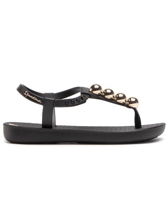 IPANEMA 26562-20766 CLASS GLAM KIDS BLACK