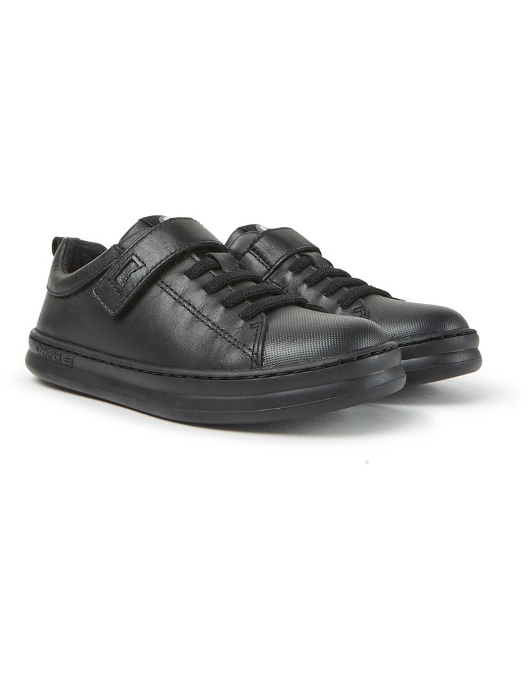 CAMPER RUNNER FOUR K800319-001 Noir