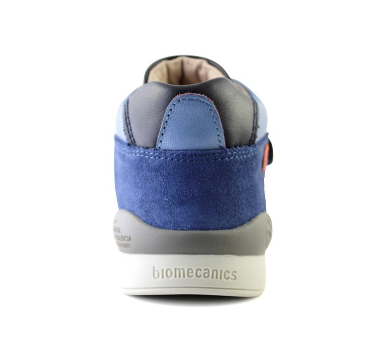BIOMECANICS 211211 A-AZUL MARINO