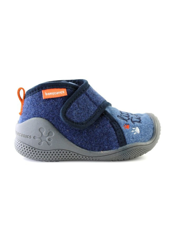 Toddler Shoes Biomecanics Online Shop Biomecanics 232285-A