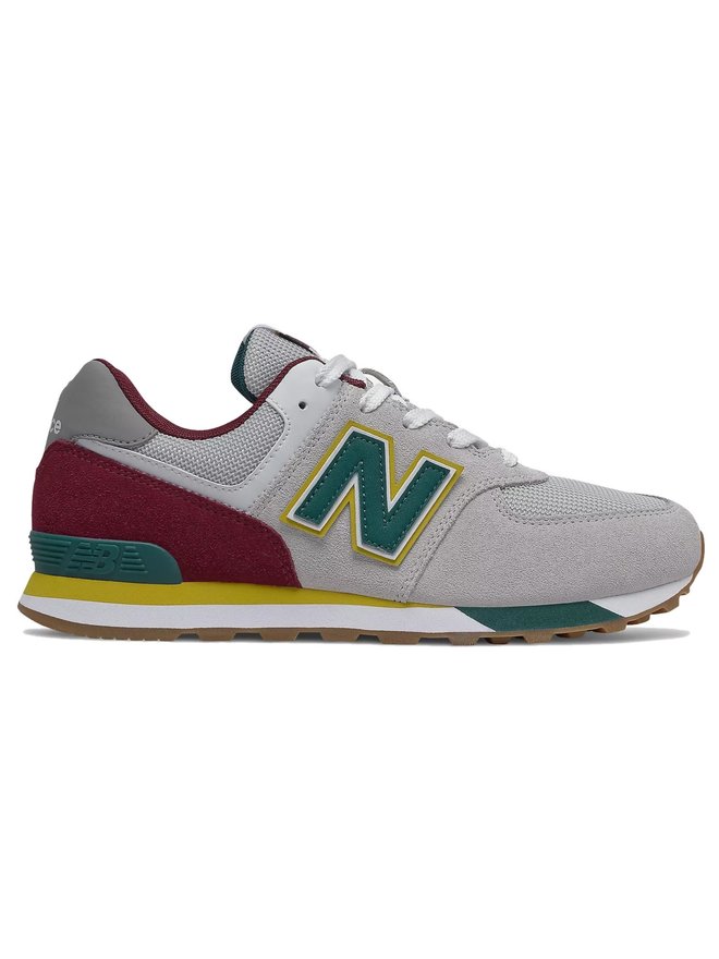 New top balance gc574gg