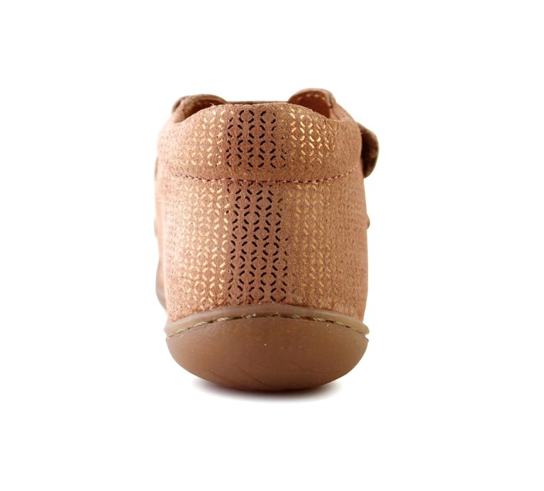 BELLAMY DRAF PÊCHE / OR