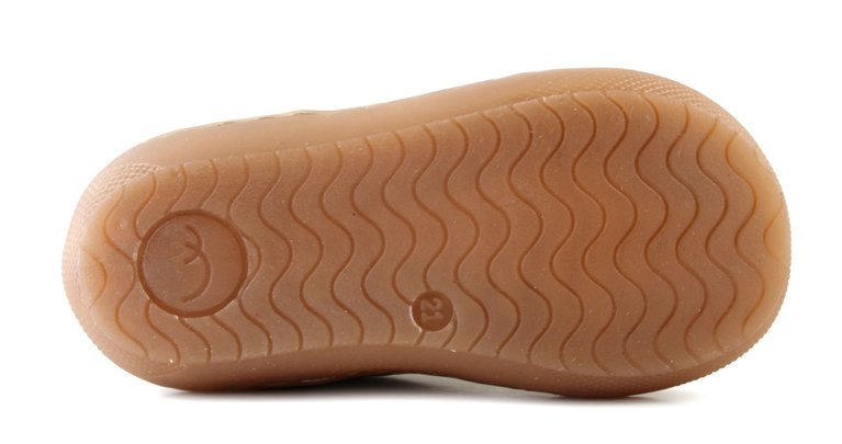 BELLAMY DRAF PÊCHE / OR