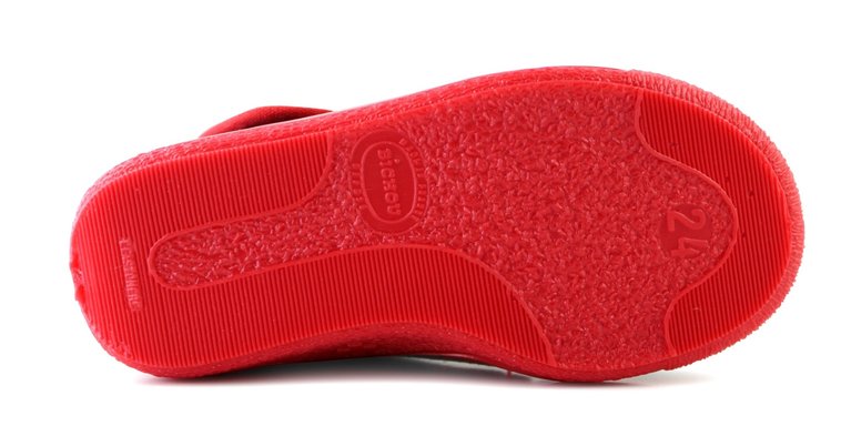 BELLAMY MAGMA DOMDIER NAVY / RED