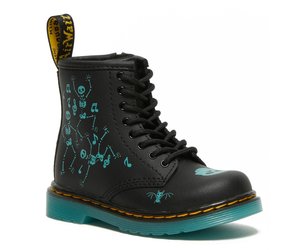 Dr martens 1460 promo hot sale