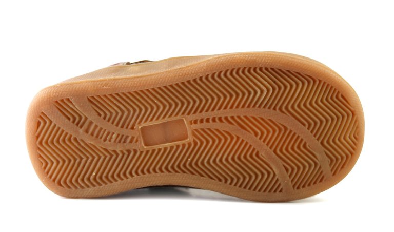 BOPY XAVITA LEOPARD