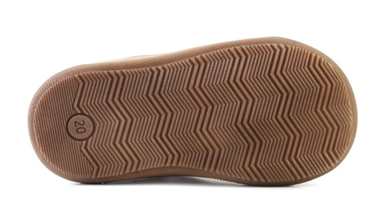 BOPY RUDIZIP Bordeaux