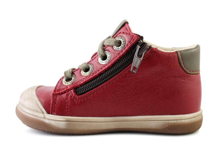 BOPY RUDIZIP Bordeaux
