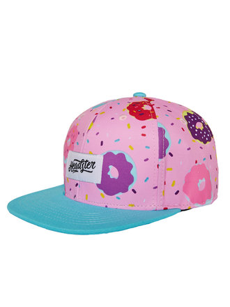 https://cdn.shoplightspeed.com/shops/635917/files/38441447/330x440x2/headster-sgsb04-pk01-duh-donut-pink.jpg