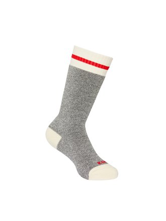 KOMBI F10249-4431 THE CAMP JR SOCK FROSBITE
