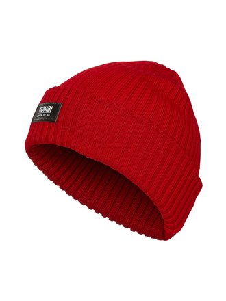 KOMBI Sidewalk Junior Red