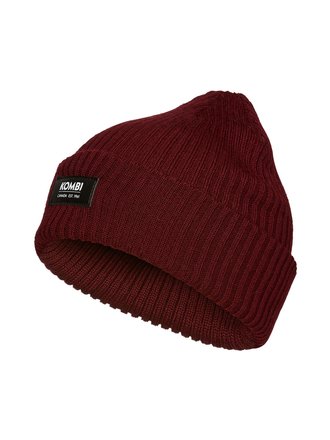 Kombi Sidewalk Junior Hat Kombi Sidewalk Junior Hat
