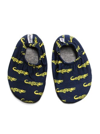 SLIPSTOP CAYMAN SS21120271