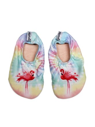 SLIPSTOP DAPHNE SS21110357 SLIPSTOP DAPHNE SS21110357