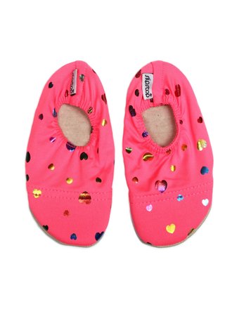 SLIPSTOP BETTY SS21140149 SLIPSTOP BETTY SS21140149
