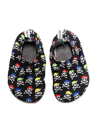 SLIPSTOP SS17120127 MOTO BLK SLIPSTOP SS17120127 MOTO BLK