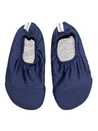SLIPSTOP NAVY SS17140063 SLIPSTOP NAVY SS17140063