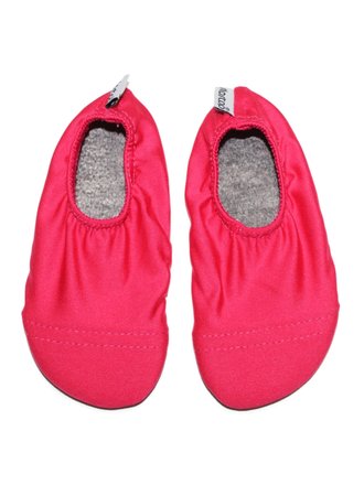 SLIPSTOP FUCHSIA SS16140036 SLIPSTOP FUCHSIA SS16140036